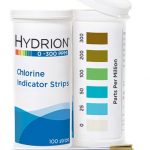 Imagen anterior del producto