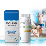 Imagen siguiente del producto