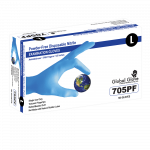 Imagen anterior del producto